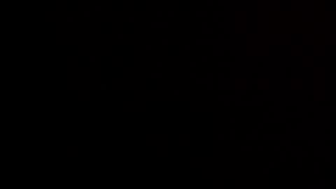 sarahphyllis online show from January 5, 7:49 pm