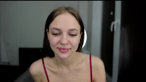 sarahphyllis online show from January 8, 7:56 pm