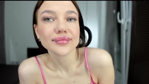 sarahphyllis online show from January 16, 1:58 pm