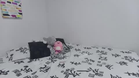 Snapshot of sarahsmitt chatting on September 14, 7:13 pm Sarah online show from September 14, 7:13 pm