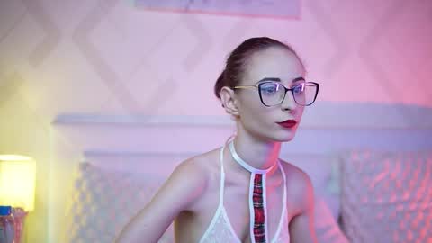  Sarai  online show from September 20, 8:54 pm