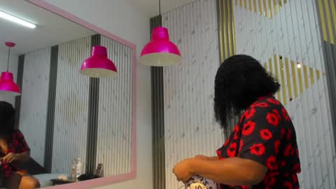 Sarai online show from January 9, 3:26 am