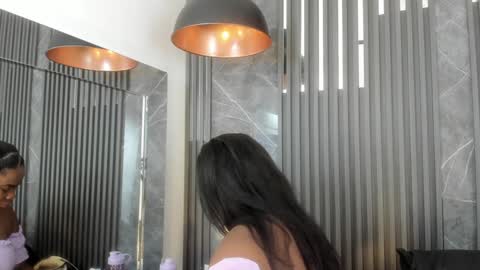 Sarai online show from February 9, 3:53 am