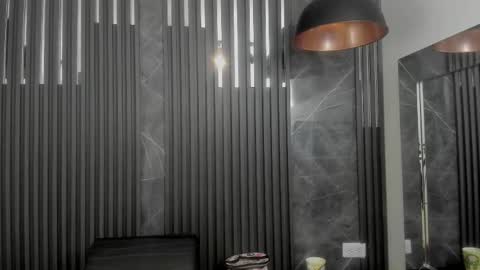 Sarai online show from March 5, 3:08 am