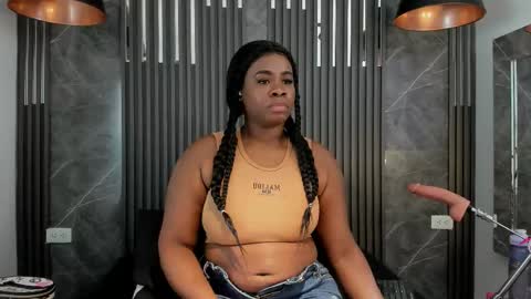 Sarai online show from November 11, 3:06 am