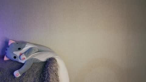 Sara online show from January 28, 12:22 pm