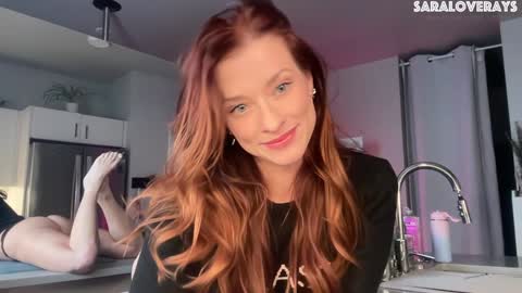 Back from Vacay  Follow for more here  online show from December 11, 2:52 am