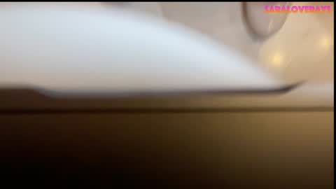 Back from Vacay  Follow for more here  online show from February 3, 8:57 am