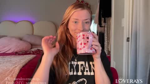 Back from Vacay  Follow for more here  online show from October 9, 6:06 pm