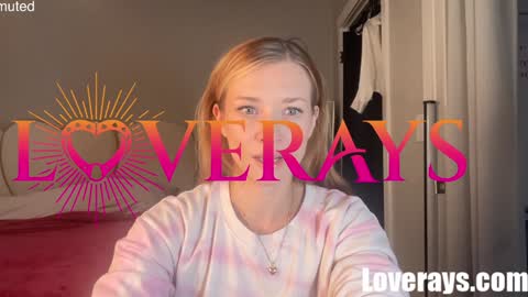 Back from Vacay  Follow for more here  online show from November 22, 10:42 pm