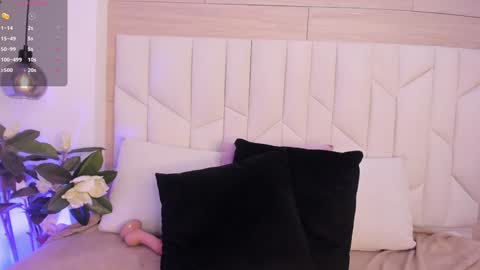 Snapshot of saramonroe1 chatting on January 21, 11:13 pm Sara online show from January 21, 11:13 pm