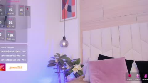 Snapshot of saramonroe1 chatting on January 22, 11:21 pm Sara online show from January 22, 11:21 pm