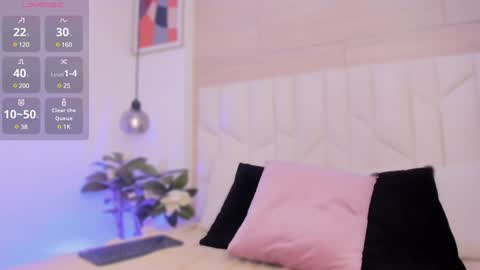 Snapshot of saramonroe1 chatting on January 27, 11:11 pm Sara online show from January 27, 11:11 pm