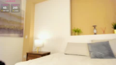 Snapshot of saramonroe1 chatting on March 4, 10:38 pm Sara online show from March 4, 10:38 pm