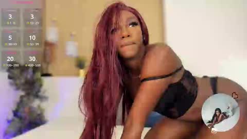 Snapshot of saramonroe1 chatting on March 7, 8:11 pm Sara online show from March 7, 8:11 pm