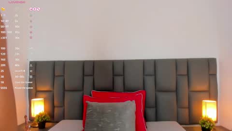 Sara online show from September 26, 1:15 pm