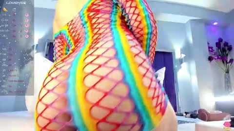 Sara   online show from September 29, 11:20 pm