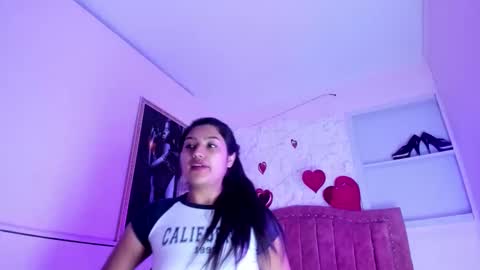 sarastonesx online show from September 13, 8:58 am