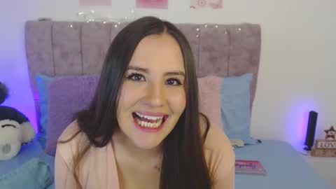   online show from November 29, 5:54 am