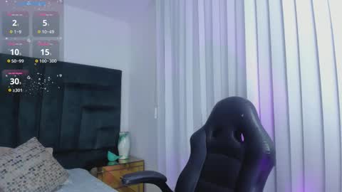      online show from September 11, 6:41 pm