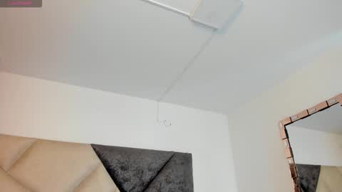      online show from September 24, 6:44 pm