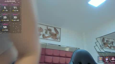      online show from October 6, 6:38 pm