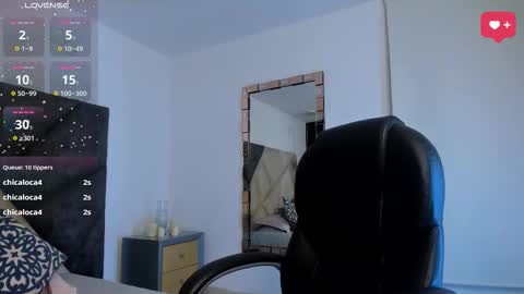      online show from October 21, 12:33 am