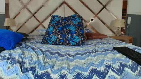 Sara Rivera online show from December 18, 3:04 am