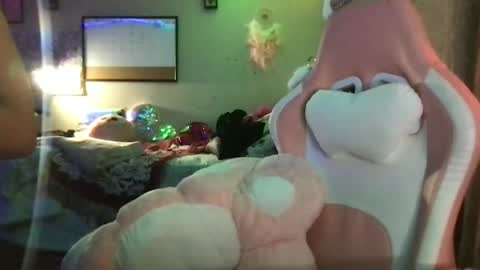 saraxcxo online show from November 24, 6:13 am