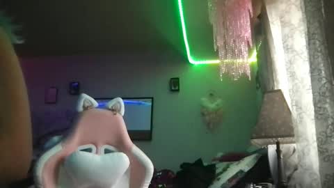 saraxcxo online show from November 25, 5:57 pm