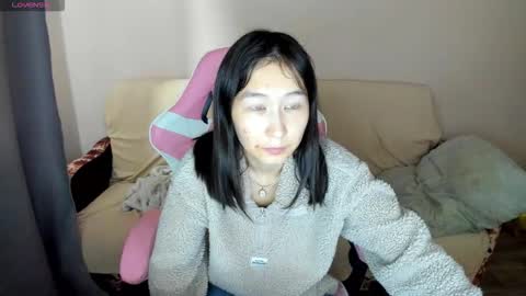 Sara online show from September 29, 3:22 am