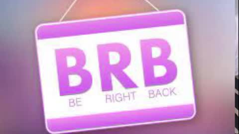 saray__jones online show from March 11, 7:25 pm