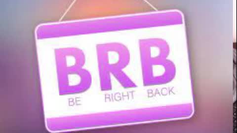 saray__jones online show from March 12, 4:13 pm