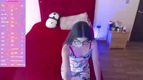 saray online show from September 15, 8:31 pm