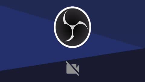 saray_hot202cl online show from December 8, 8:04 pm