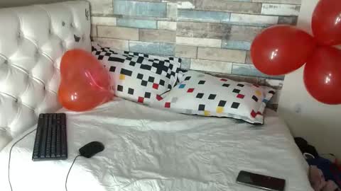 saray_hot202cl online show from February 19, 6:55 am