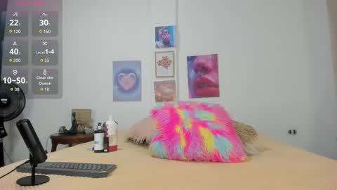 saray 18 online show from September 10, 10:59 am