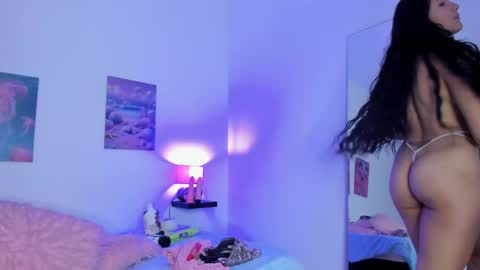 saray 18 online show from October 16, 11:11 am