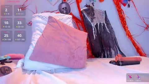 Saray online show from October 25, 8:36 pm