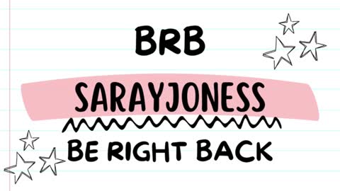 Saray online show from January 24, 12:31 pm