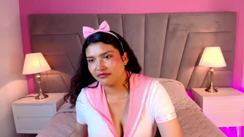 saray online show from October 1, 9:10 pm