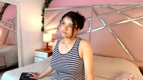 saray online show from October 21, 8:42 pm