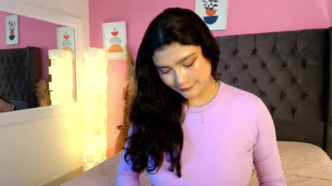 saray online show from October 25, 1:07 pm