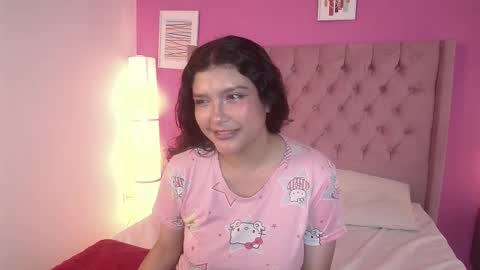 saray online show from November 8, 8:40 pm