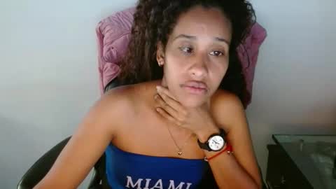 Saray online show from December 1, 6:46 pm