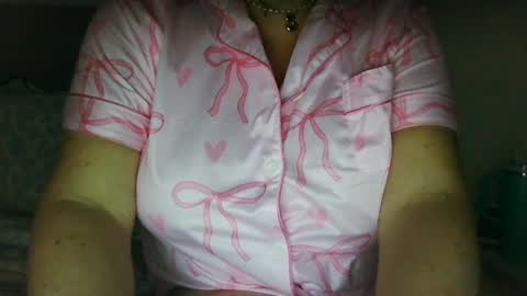 Sara online show from October 4, 12:41 am