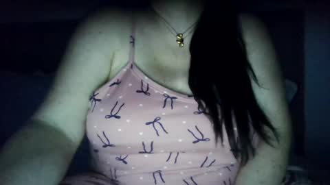 Sara online show from November 28, 2:03 am