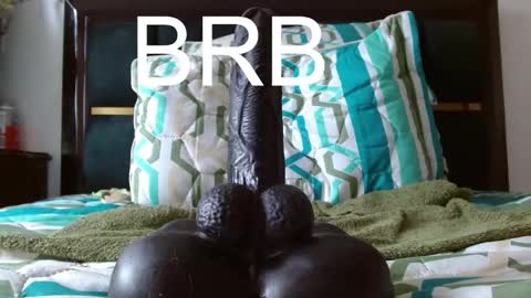 Sara online show from February 22, 6:52 pm