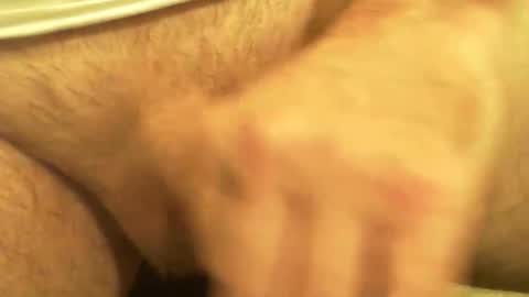 Abdullah online show from November 8, 4:18 pm