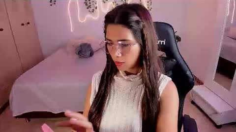 Sarima and Leo online show from October 8, 9:12 pm